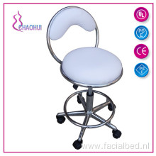 Beauty salon nail chair hot selling